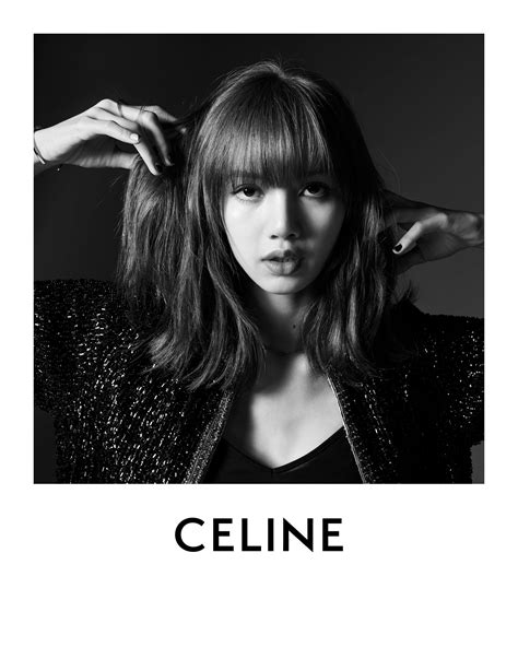 celine (brand)|celine brand website.